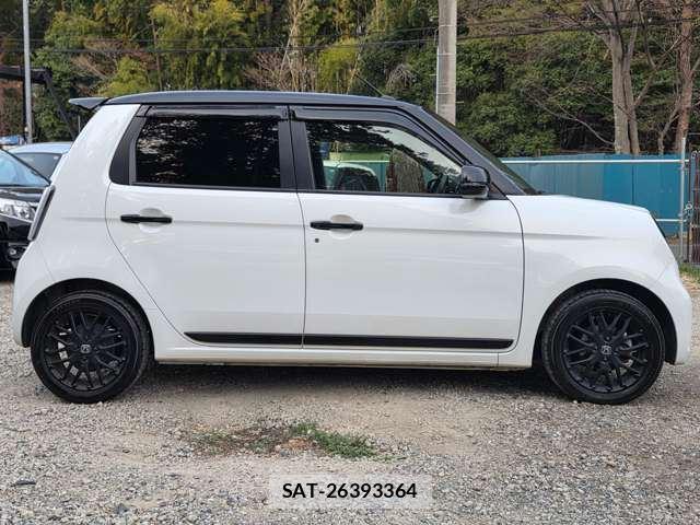 Honda N-ONE 2022 6364422-8