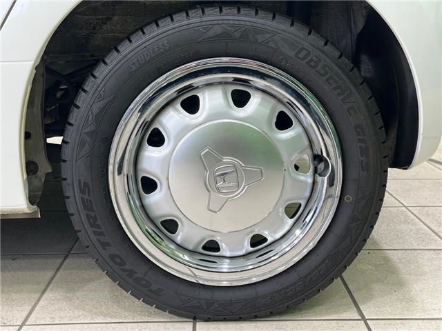 Honda N-ONE 2021 6364550-10