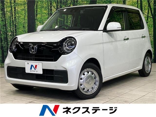 Honda N-ONE 2021 6364550-3