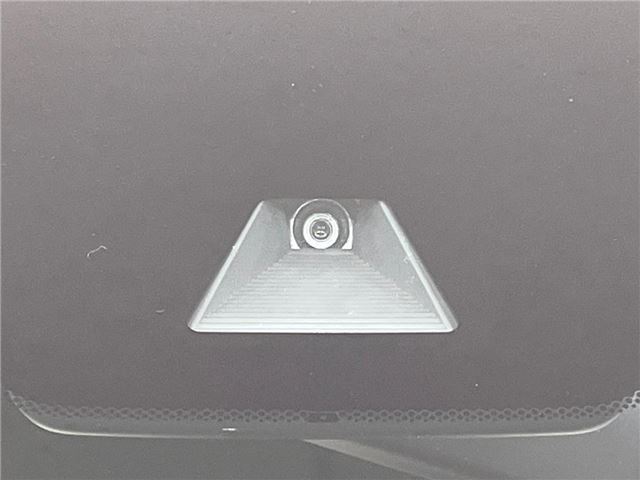 Honda N-ONE 2021 6364550-5