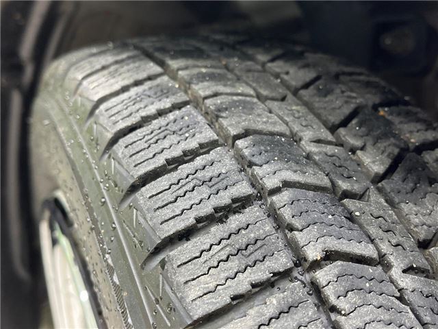 Honda N-ONE 2021 6364550-7