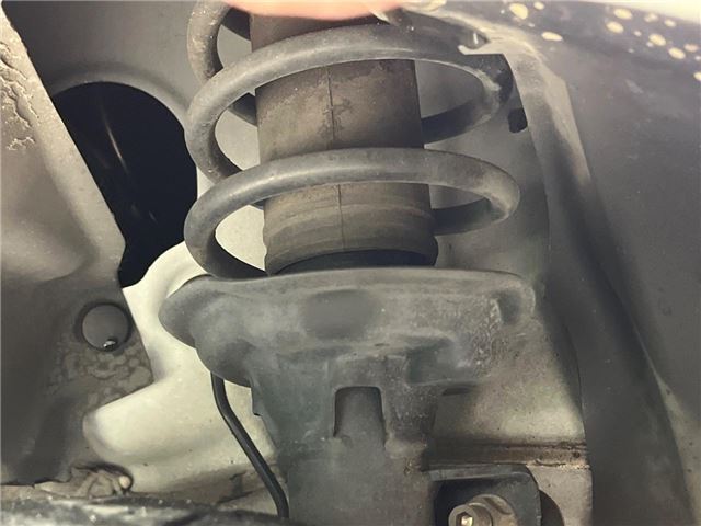 Honda N-ONE 2021 6364550-8