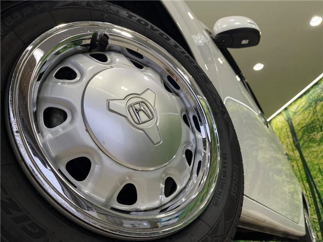Honda N-ONE 2021 6364550-9