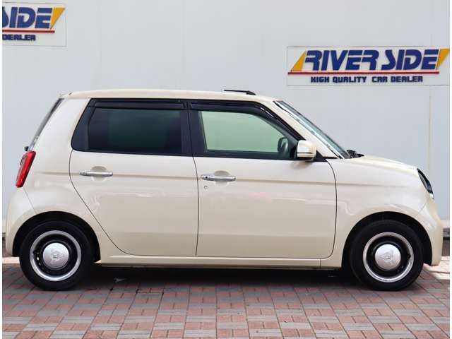 Honda N-ONE 2021 6364648-1