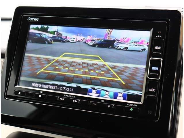Honda N-ONE 2021 6364648-10