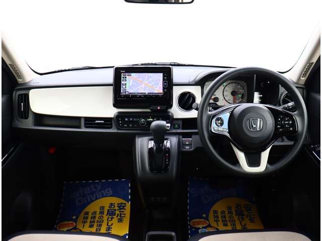 Honda N-ONE 2021 6364648-3