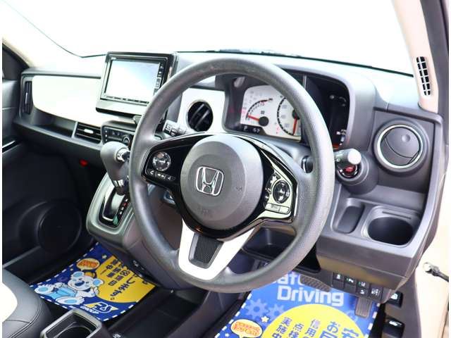 Honda N-ONE 2021 6364648-4