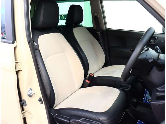 Honda N-ONE 2021 6364648-5
