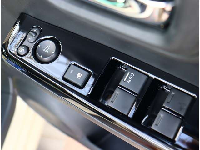 Honda N-ONE 2021 6364648-6