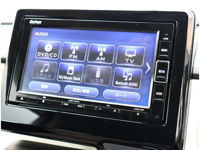 Honda N-ONE 2021 6364648-9