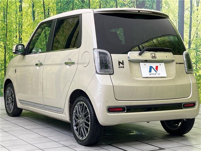 Honda N-ONE 2021 6364832-10