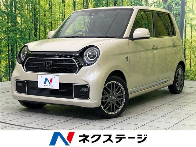 Honda N-ONE 2021 6364832-3