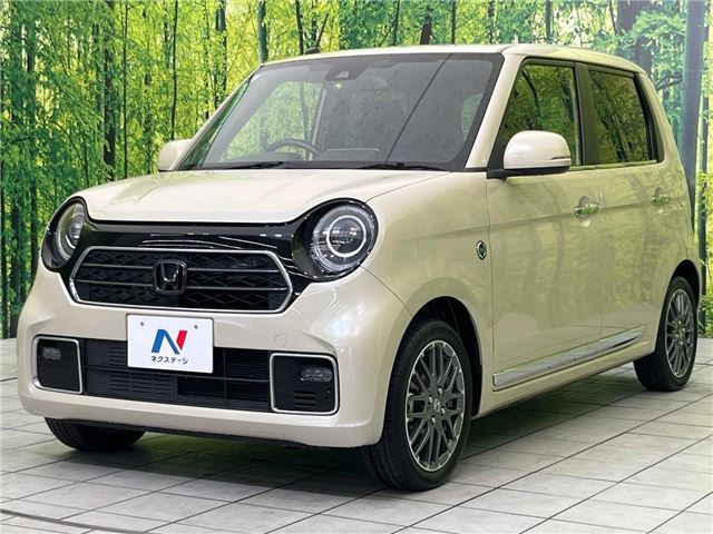 Honda N-ONE 2021 6364832-4