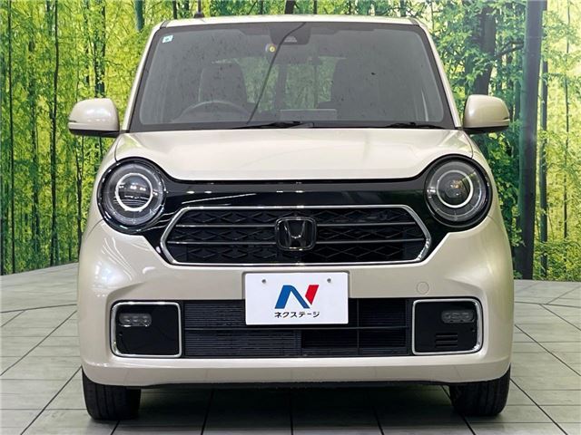 Honda N-ONE 2021 6364832-5