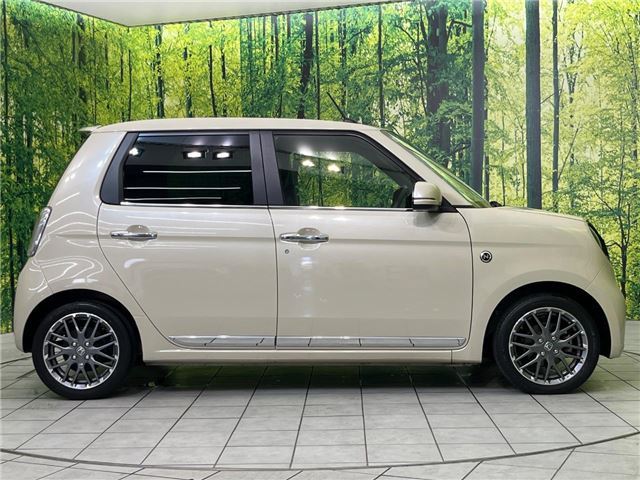Honda N-ONE 2021 6364832-7