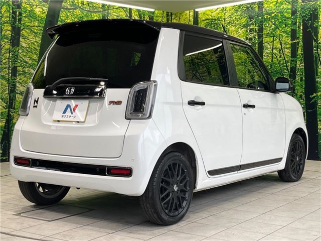 Honda N-ONE 2021 6364958-10