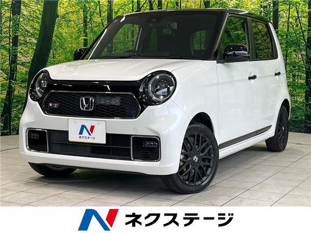 Honda N-ONE 2021 6364958-3