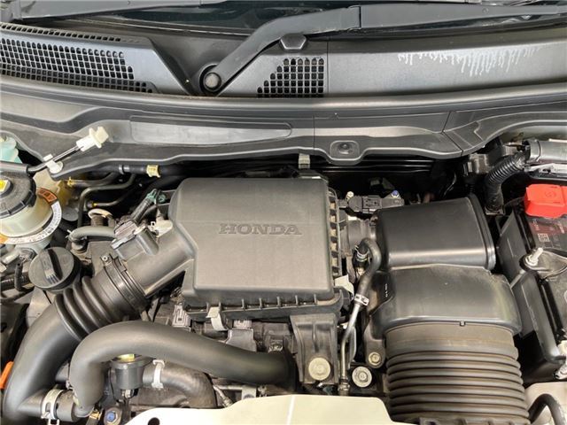 Honda N-ONE 2021 6364958-4