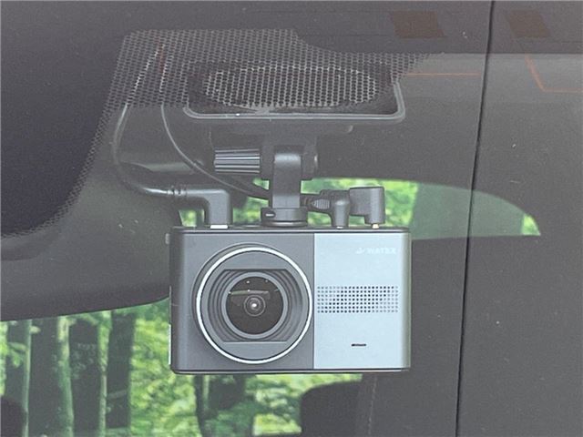 Honda N-ONE 2021 6364958-6