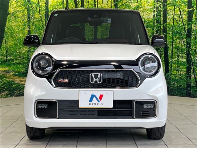 Honda N-ONE 2021 6364958-7