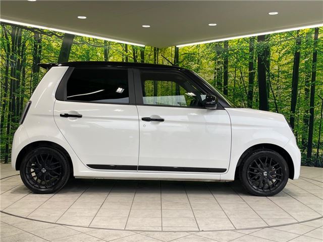 Honda N-ONE 2021 6364958-9