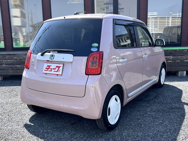 Honda N-ONE 2020 6365071-1