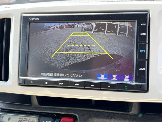 Honda N-ONE 2020 6365071-10