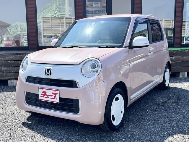 Honda N-ONE 2020 6365071-11