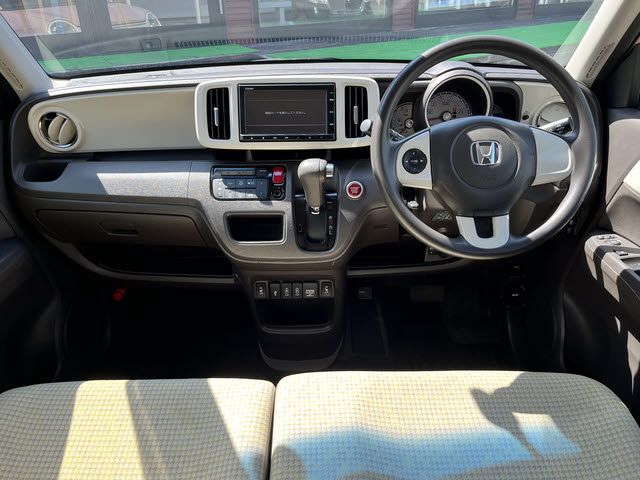 Honda N-ONE 2020 6365071-2