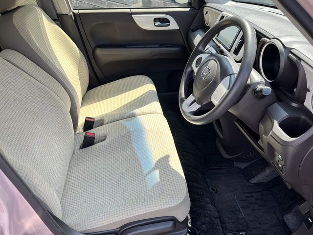Honda N-ONE 2020 6365071-3