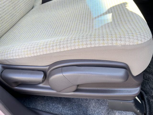Honda N-ONE 2020 6365071-4