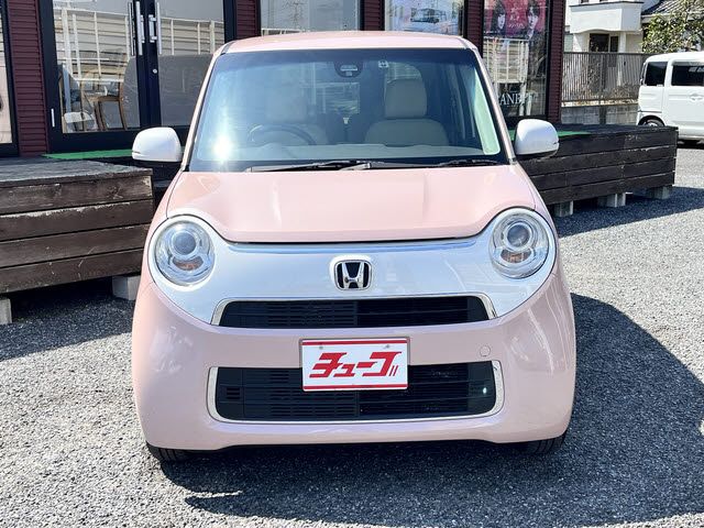 Honda N-ONE 2020 6365071-5