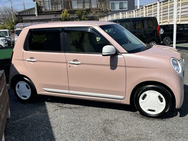 Honda N-ONE 2020 6365071-6