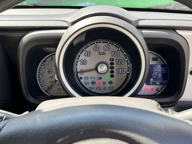 Honda N-ONE 2020 6365071-7