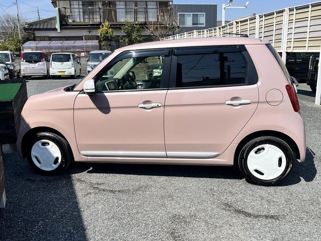 Honda N-ONE 2020 6365071-8