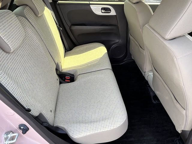 Honda N-ONE 2020 6365071-9