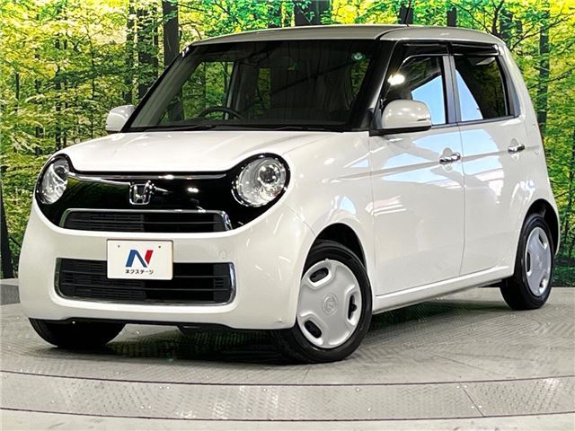 Honda N-ONE 2019 6365457-0