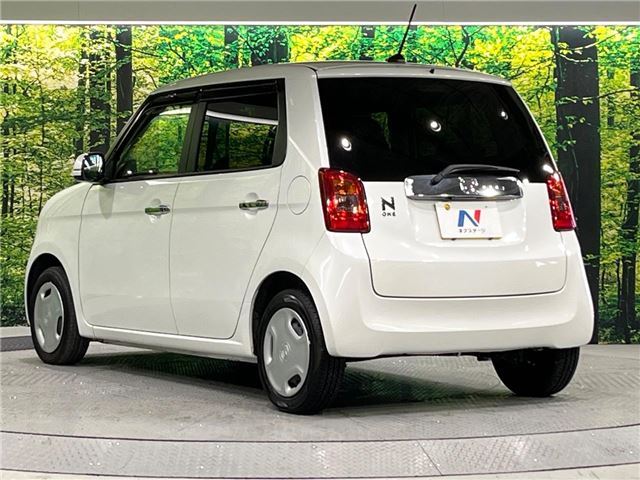 Honda N-ONE 2019 6365457-10