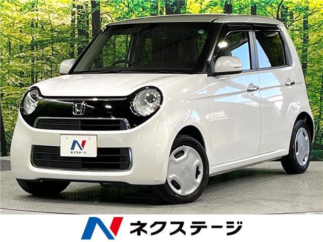 Honda N-ONE 2019 6365457-3