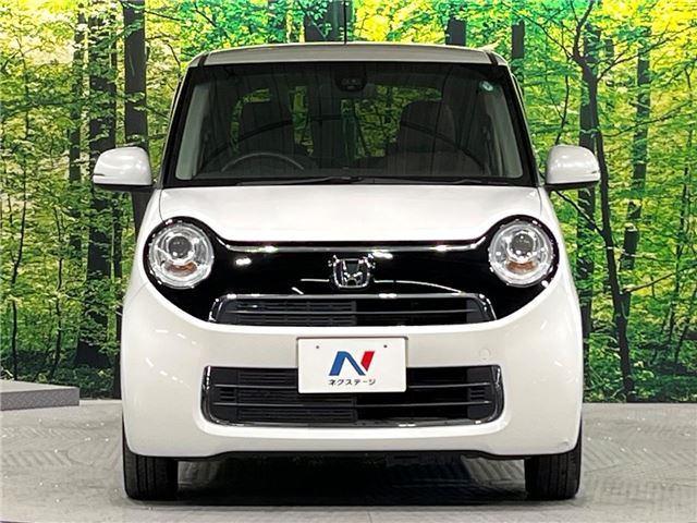 Honda N-ONE 2019 6365457-5