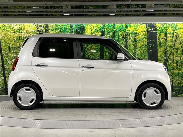 Honda N-ONE 2019 6365457-7