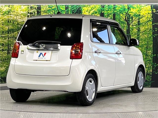 Honda N-ONE 2019 6365457-8