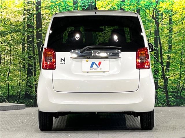 Honda N-ONE 2019 6365457-9