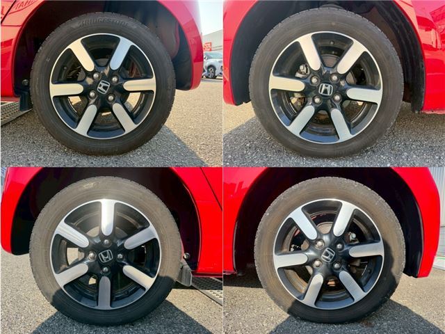Honda N-ONE 2019 6365589-10