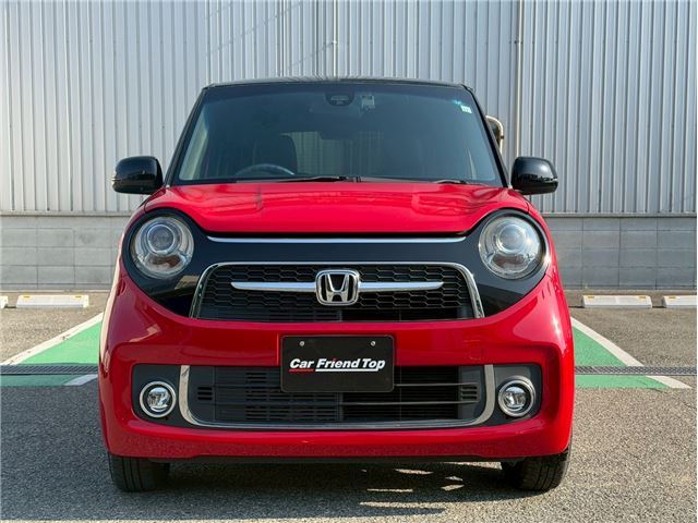 Honda N-ONE 2019 6365589-3