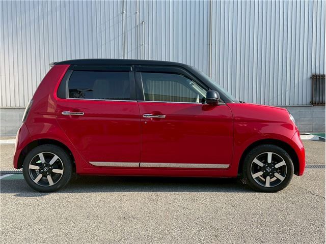 Honda N-ONE 2019 6365589-8