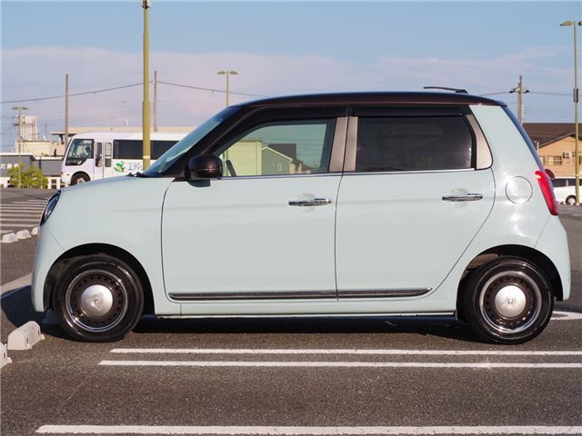 Honda N-ONE 2018 6365876-10