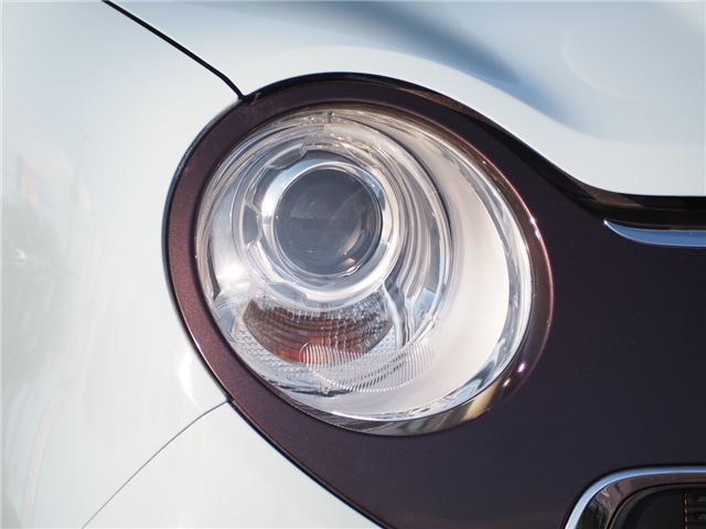 Honda N-ONE 2018 6365876-5