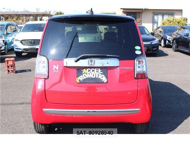 Honda N-ONE 2018 6366076-1