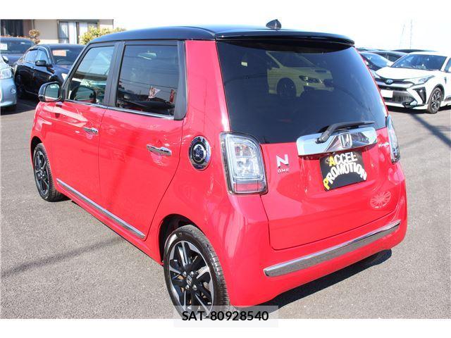 Honda N-ONE 2018 6366076-4